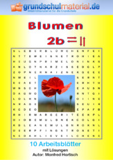 Blumen_2b.pdf